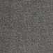 Grennburg - Sectional