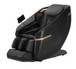 Daydreamer - Massage Chair