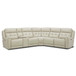 Carrington - Sectional