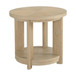 Clove - Table