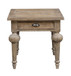 Ludin - Table