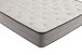 10" Mattress With Gel Memory Foam 884 Pocketed Coil