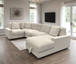 f/627/image__32835.png:94403