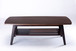Bahamas - Coffee Table