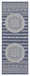 Sunshine - Indoor / Outdoor Area Rug - Polypropylene