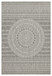 Sunshine - Indoor / Outdoor Area Rug - Polypropylene