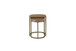 Nesting Tables - Light Brown