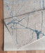 Elegance - GC_CNC6005 Area Rug