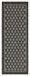 Sunshine - Indoor / Outdoor Polypropylene Area Rug