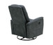 Korka - Swivel Gliding Recliner