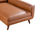 Garland - Comfortable Sectional Sofa