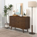 Caroline - Dresser - Brown