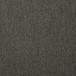 Andie - Loveseat - Gray