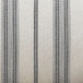 Doyle - Accent Chair - Gray