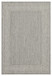 Sunshine - 2'7" X 7'3" Indoor / Outdoor Area Rug - Polypropylene