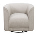 Brella - Swivel Accent Chair