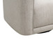 Brella - Swivel Accent Chair