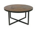 Faro - Round Table