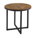 Faro - Round Table