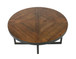 Faro - Round Table