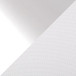 Clara - 26" Table Lamp (Set of 2) - Clear Crystal And Polished Nickel With White Linen Shade