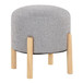 Michelle - Ottoman