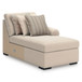 LadyMae - Sectional