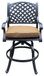 Bar Stool (Set of 2)