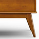 Draper - Lift Top Coffee Table - Teak