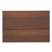 Hunter - Handcrafted Lift Top Coffee Table