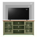 Vineyard - TV Stand Console For TV