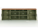Vineyard - TV Stand Console For TV