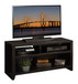 Urban Loft - TV Stand