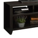 Urban Loft - TV Stand