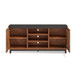 Graceland - TV Stand Console