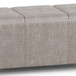 Avalon - Upholstered Storage Ottoman