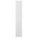 Acadian - 5 Shelf Bookcase, Handcrafted