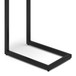 Davisville - C Side Table - Natural