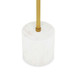 Turner - Side Table - Black