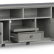 Amherst - Wide TV Media Stand