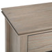 Artisan - Handcrafted Bedside Table