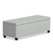 Avalon - Multifunctional Storage Ottoman Bench