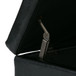 Avalon - Multifunctional Storage Ottoman Bench