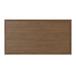 Burlington - Handcrafted Low Storage Cabinet