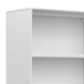 Banting - Mid Century Handcrafted Bookcase