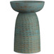 Boyd - Handcrafted Accent Table