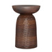 Boyd - Handcrafted Accent Table