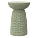 Boyd - Handcrafted Accent Table