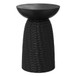 Boyd - Handcrafted Accent Table