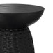 Boyd - Handcrafted Accent Table